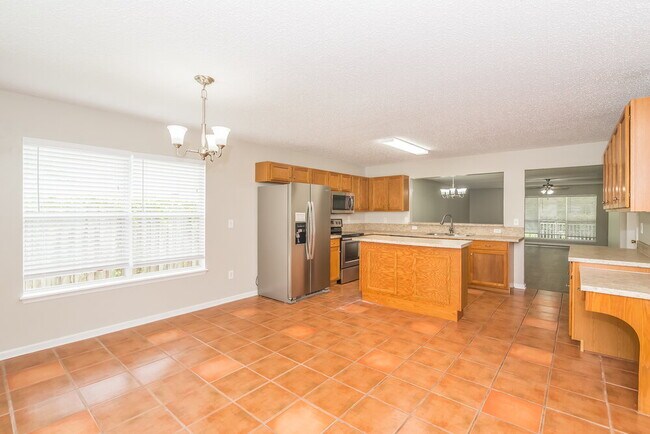 Building Photo - 13564 Ashford Wood Ct E