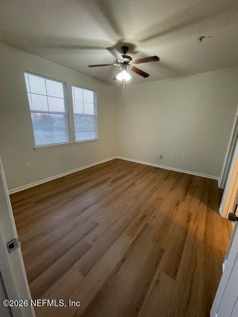 Building Photo - 8550 Touchton Rd