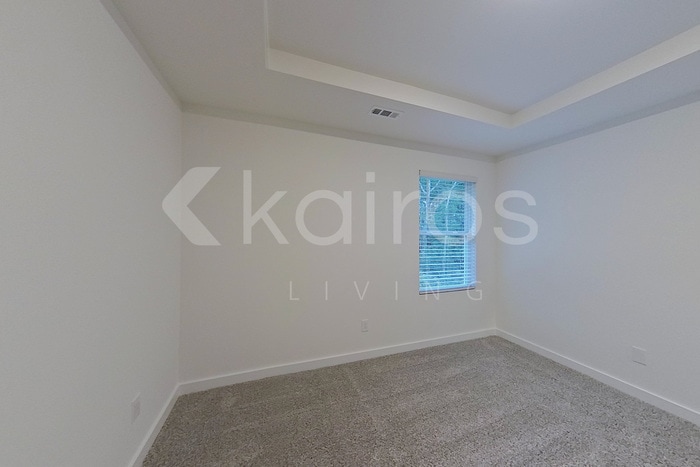 Building Photo - 6134 Taramore Ln NW