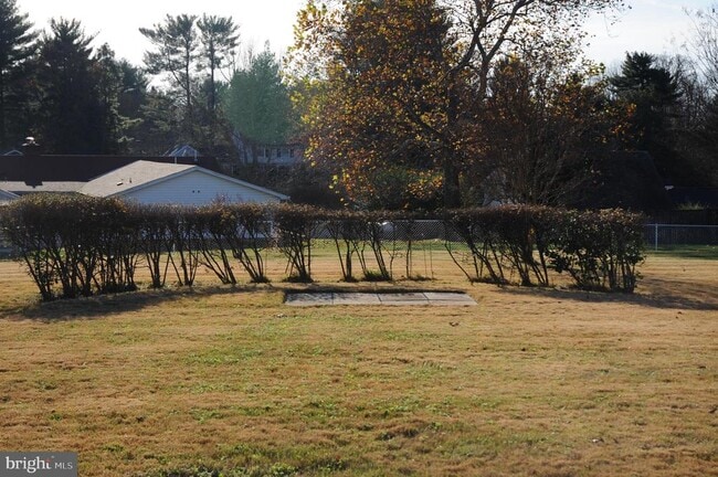 Building Photo - 16632 Alden Ave