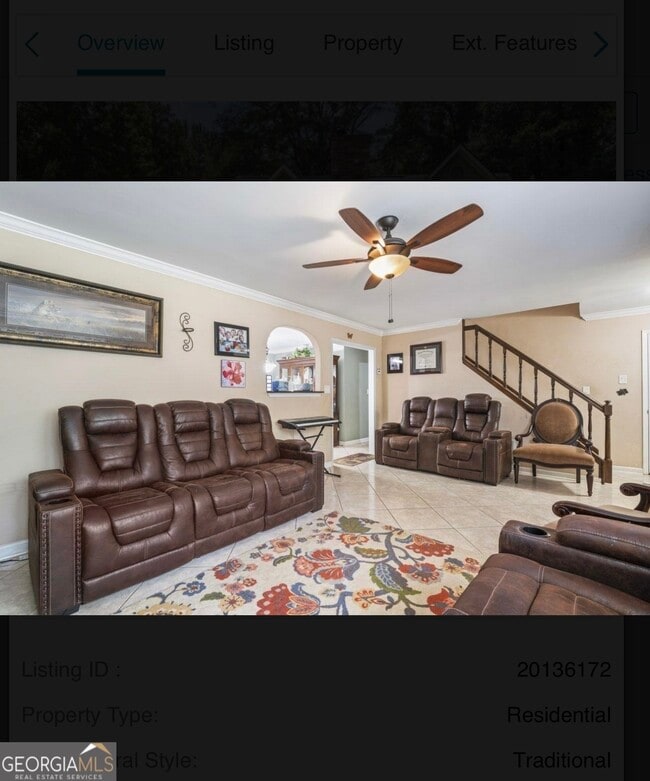 Building Photo - 1519 Kon-Tiki Ln