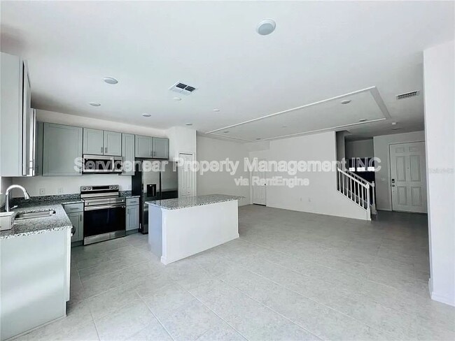 Building Photo - 34152 Cinder Way