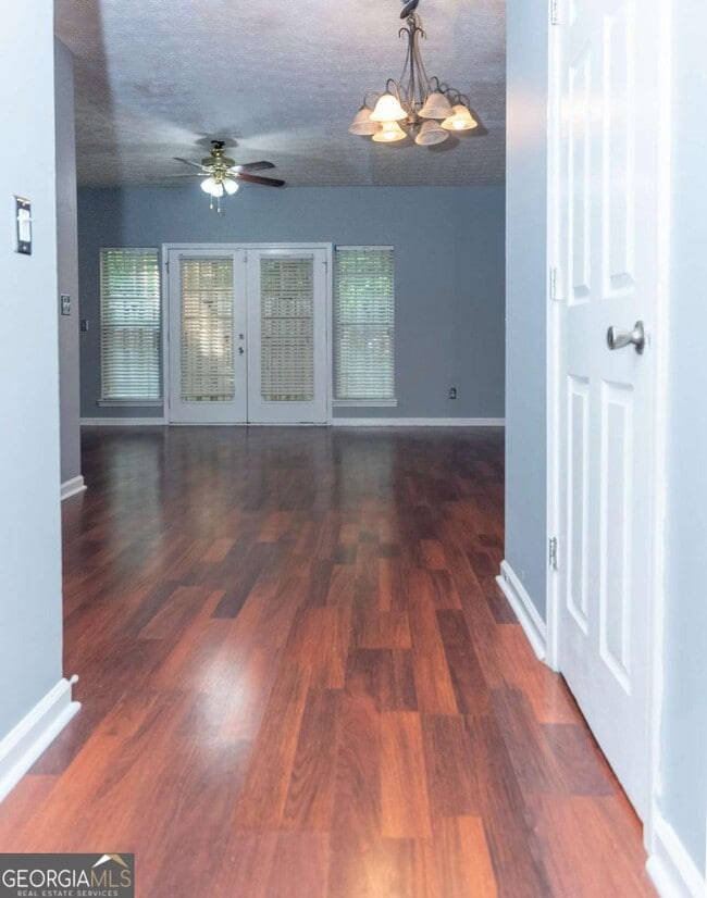 Building Photo - 4123 Stone Trace Dr
