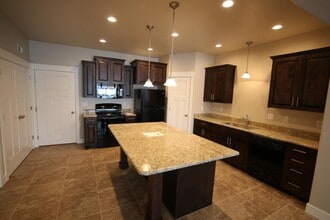 Building Photo - 2160 N 500 E