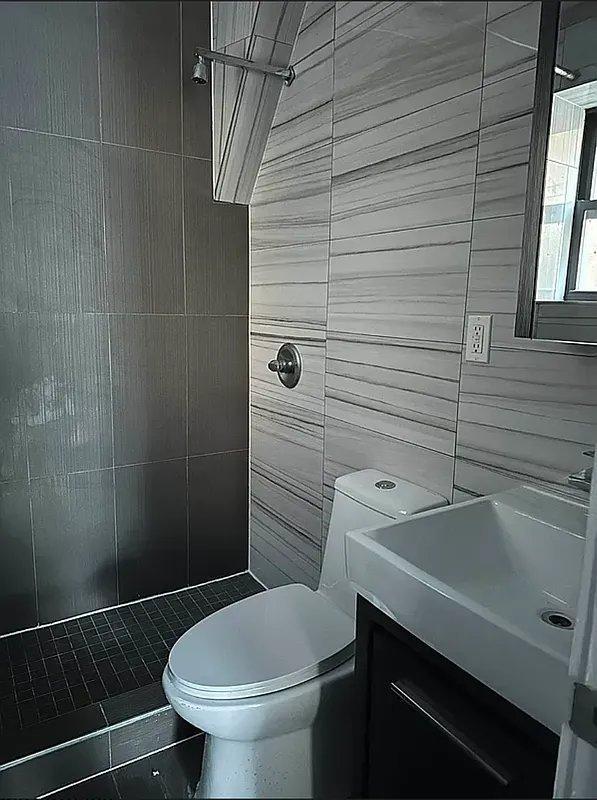Building Photo - 1 bedroom in NEW YORK NY 10029