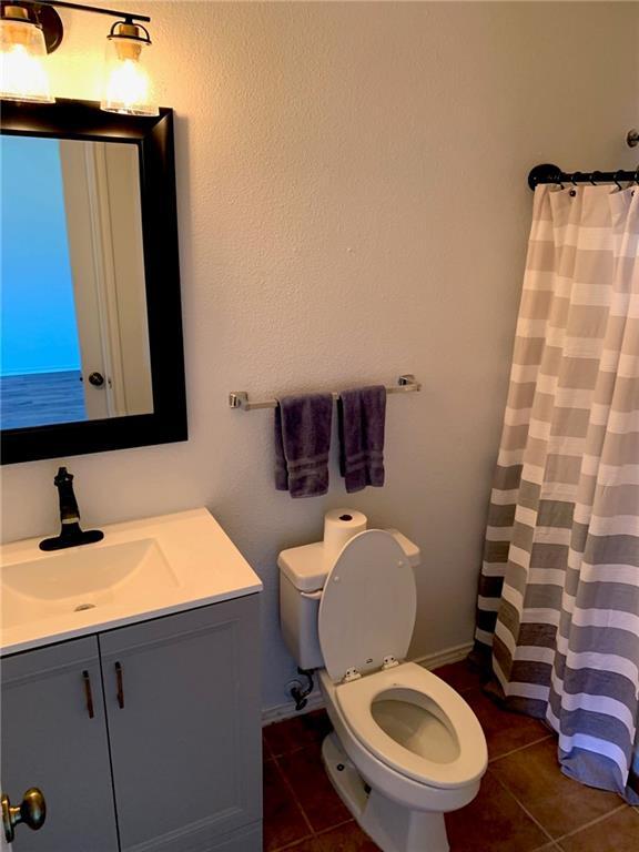 Building Photo - 2907 Donnell Dr