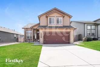 Building Photo - 6983 Sierra Meadows Dr