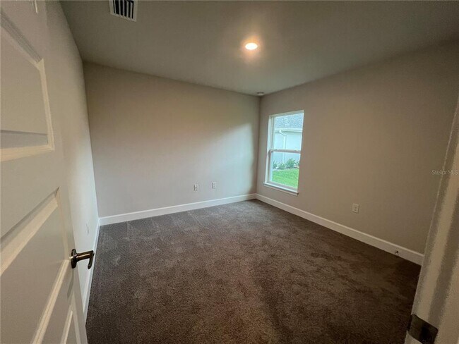 Building Photo - 27430 Deep Creek Blvd