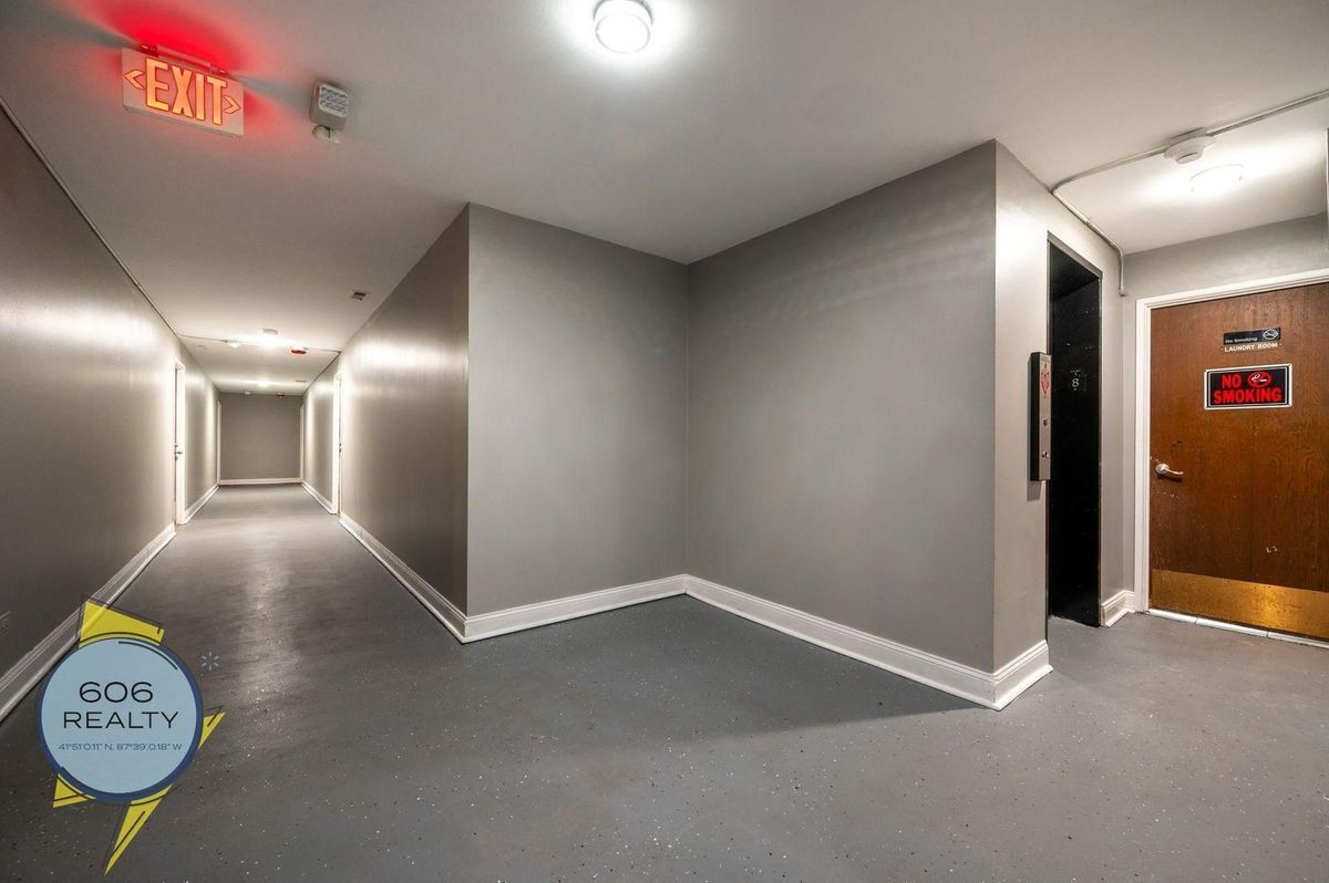 Building Photo - 2310 N Harlem Ave