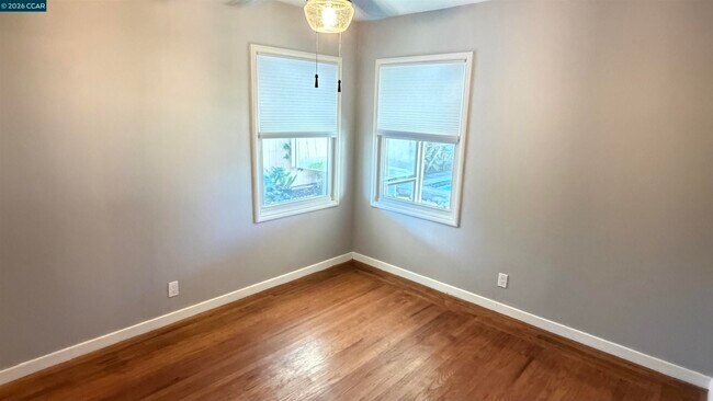 Building Photo - 3655 Granzotto Dr