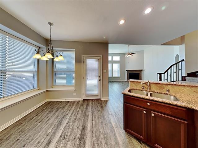 Building Photo - 1705 Imperial Springs Dr