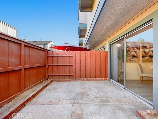 Building Photo - 23640 Monument Canyon Dr