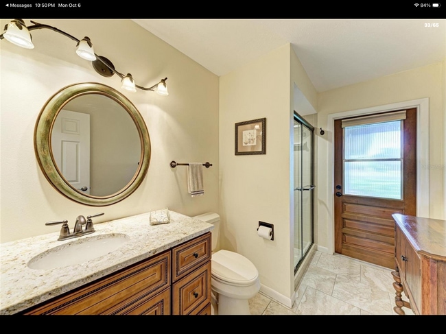 Building Photo - 5225 Fielding Ln