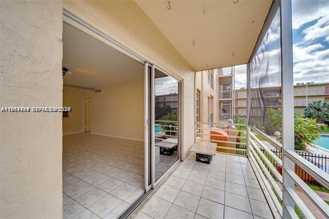 Building Photo - 4848 NW 24th Ct