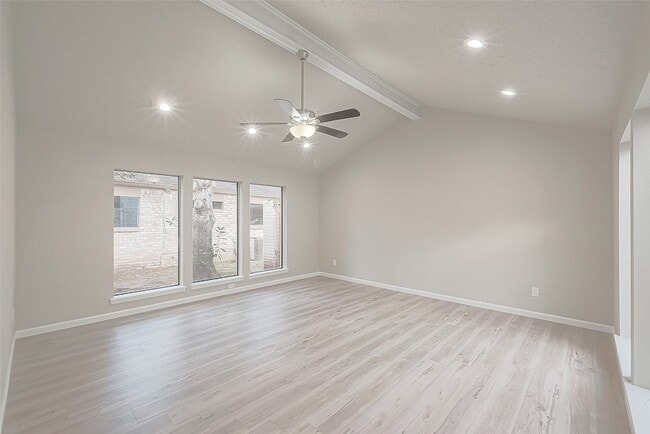 Building Photo - 6107 Sanford Rd