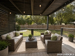 Building Photo - 3202 Preston Hall Dr