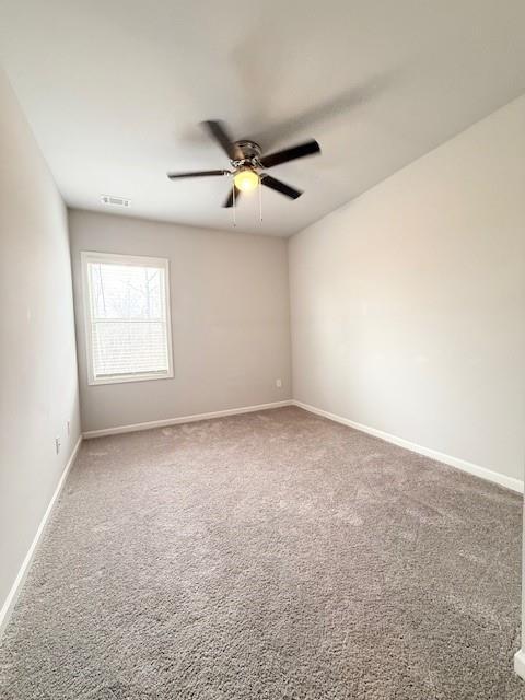 Building Photo - 4502 Big Rock Rdg Trl