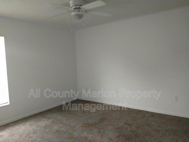 Building Photo - 27 Pecan Run Way