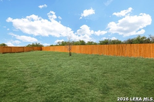 Building Photo - 6403 Warhol Cpe