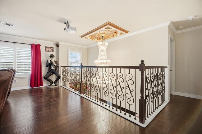 Building Photo - 113 Scarlet Oak Cove