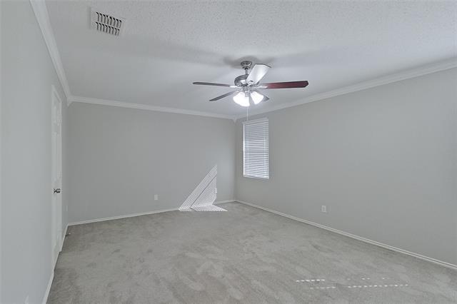 Building Photo - 3608 Clydesdale Dr