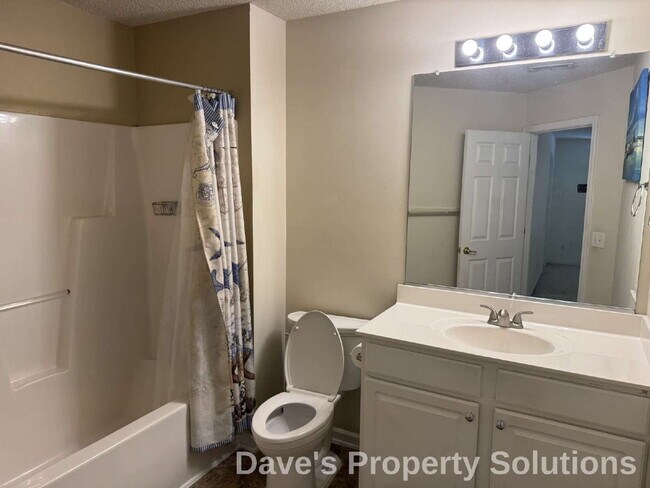 Building Photo - Beautiful Home for Rent