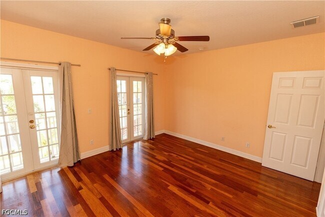 Building Photo - 8789 Paseo De Valencia St