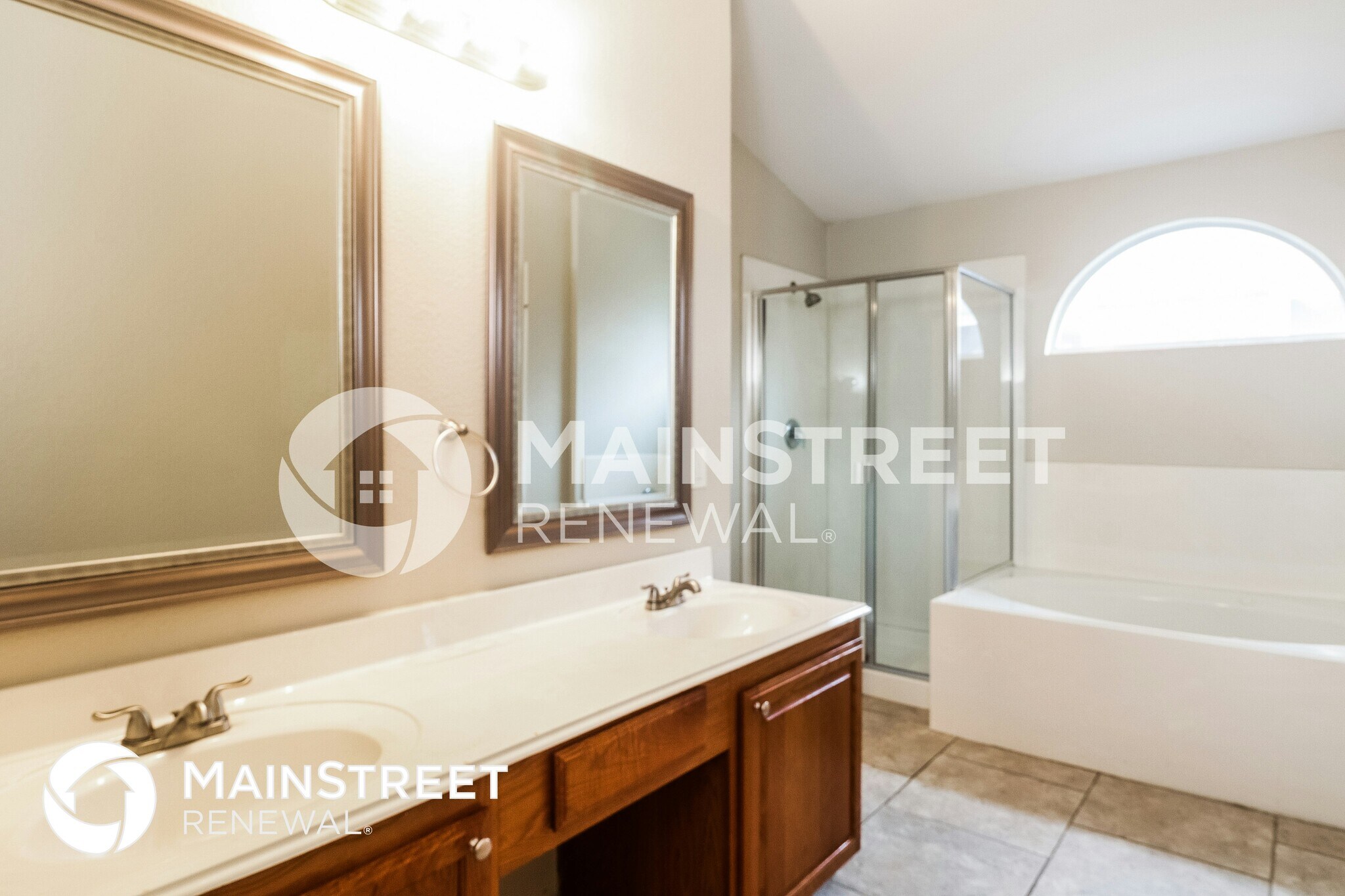 Building Photo - 1229 Spring Water Dr