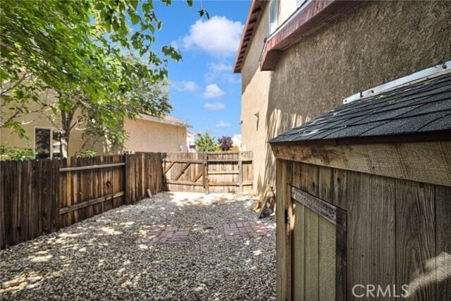 Building Photo - 13249 Sundance Cir