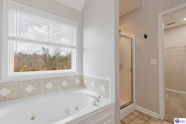 Building Photo - 212 Berkshire Ave