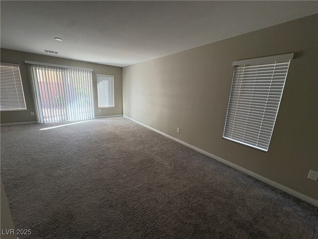 Building Photo - 7750 Bellenden St