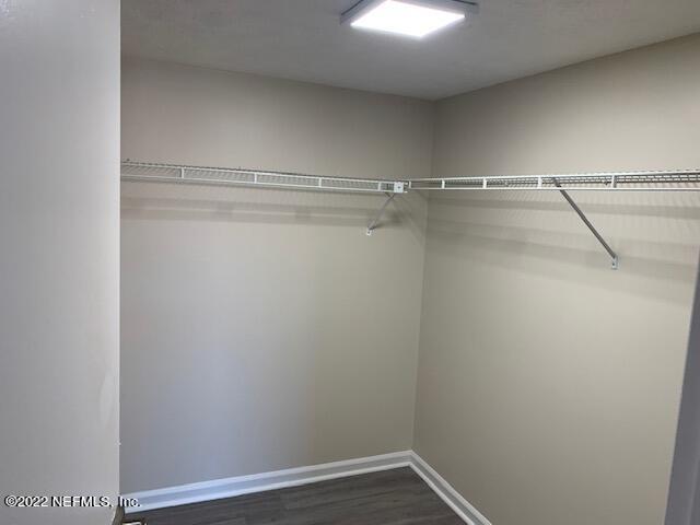 Building Photo - 5201 Atlantic Blvd