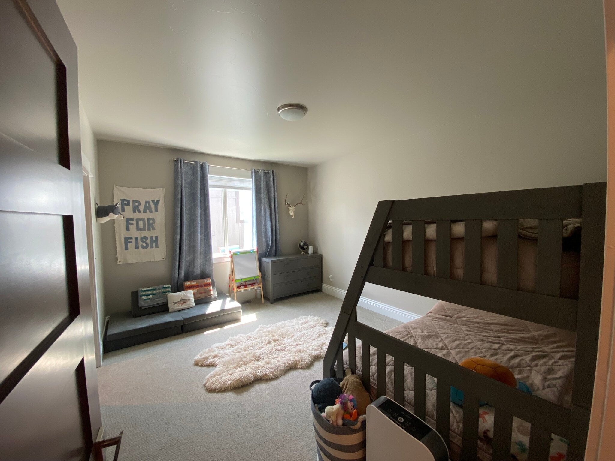 Building Photo - 3319 S 26th Ave