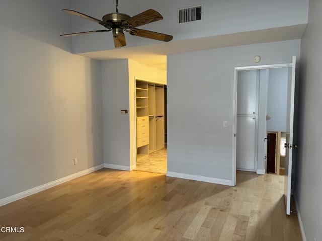 Building Photo - 250 Cordova St