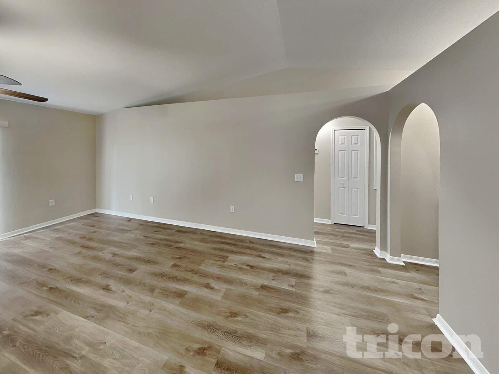 Building Photo - 339 Squires Grove Dr