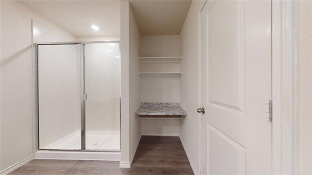 Building Photo - 1616 Flt Rdg Ct