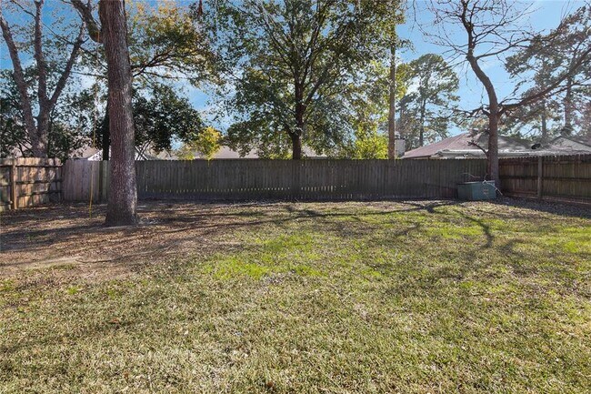 Building Photo - 4530 Adonis Dr