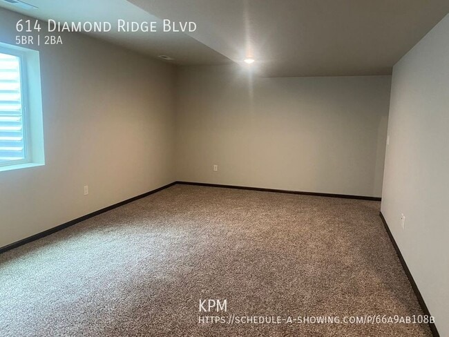 Building Photo - 614 Diamond Ridge Blvd