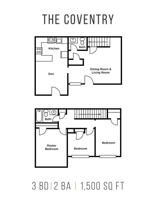 Winchester Grove Apartments Memphis Tn Apartment Finder