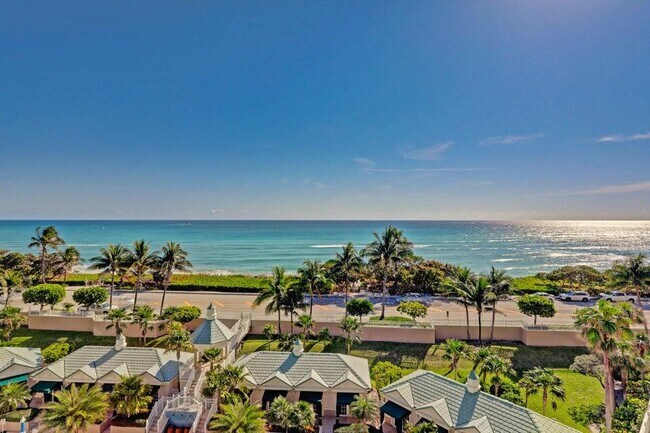 Building Photo - 221 Ocean Grande Blvd