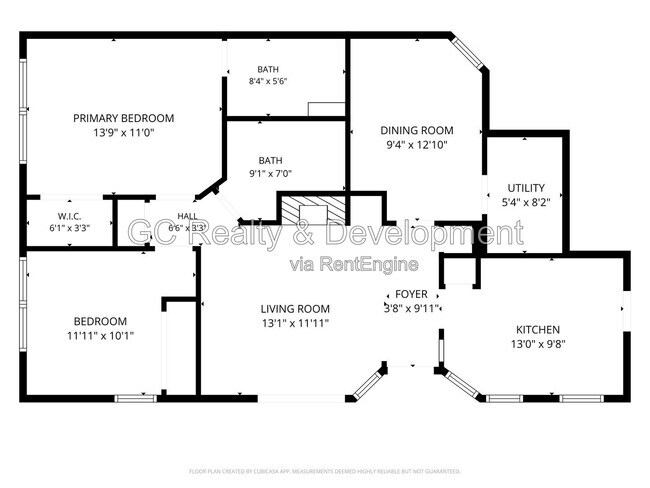 Building Photo - 159 Shorewood Dr