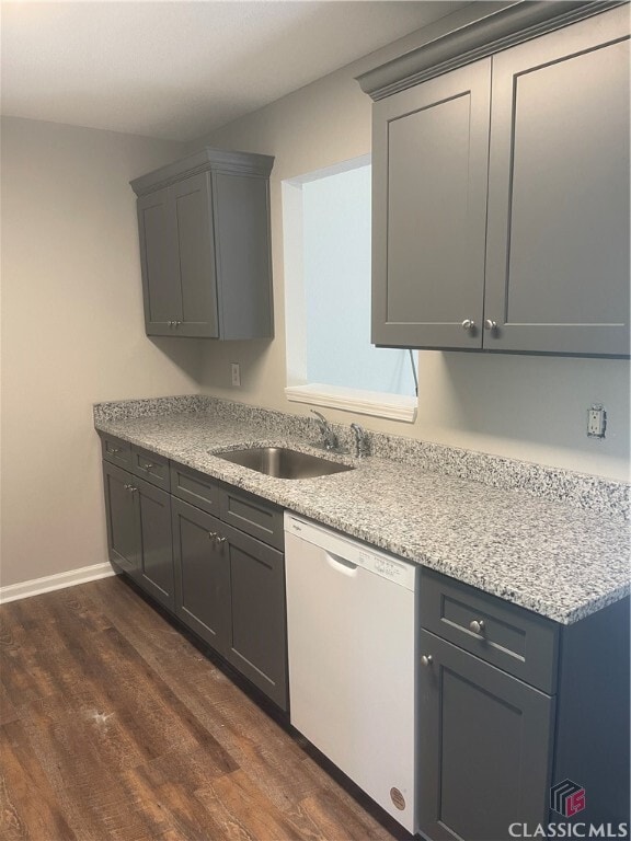 Building Photo - 206 Lavender Lakes Dr