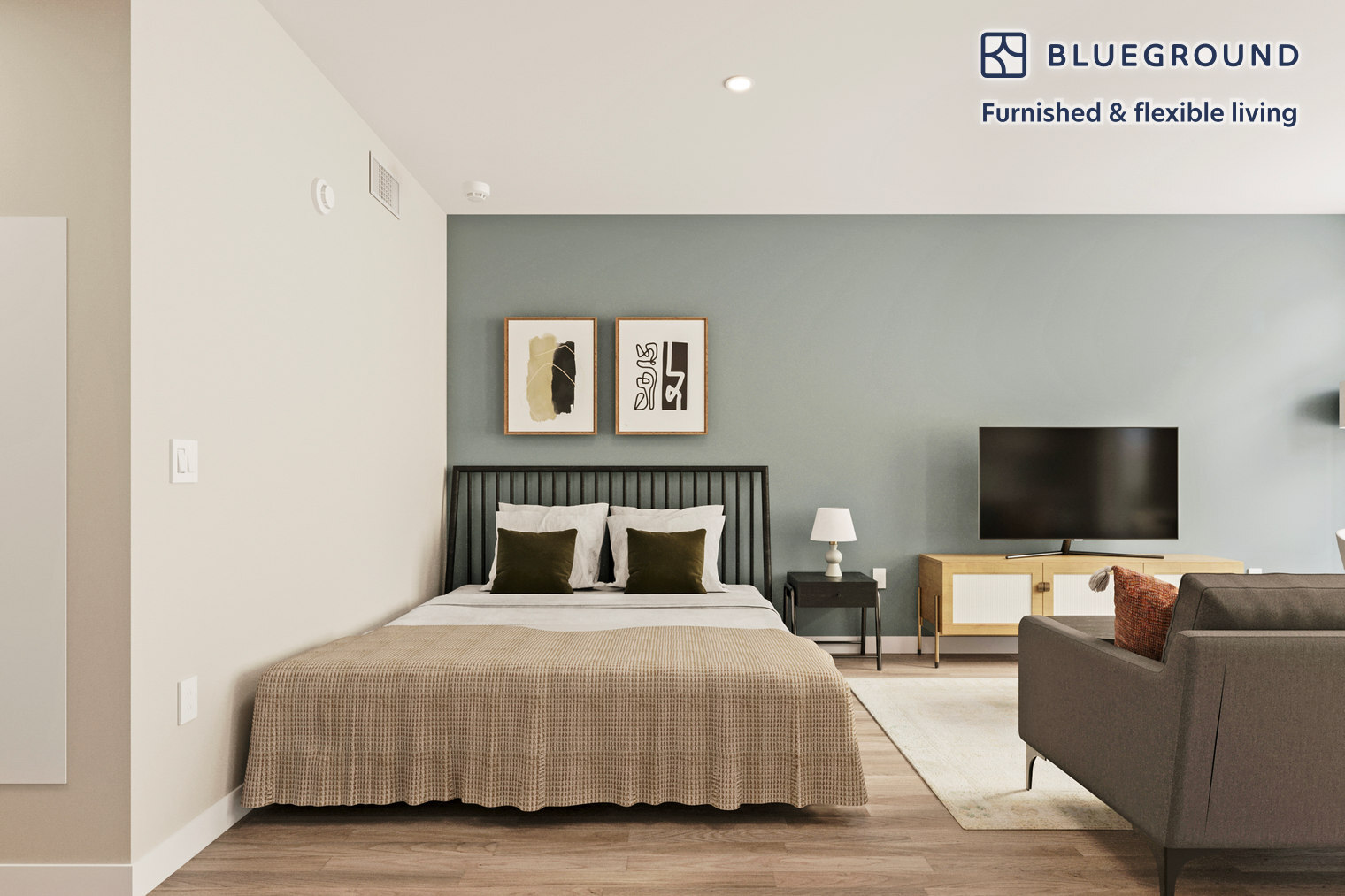 Building Photo - 210 Wall St