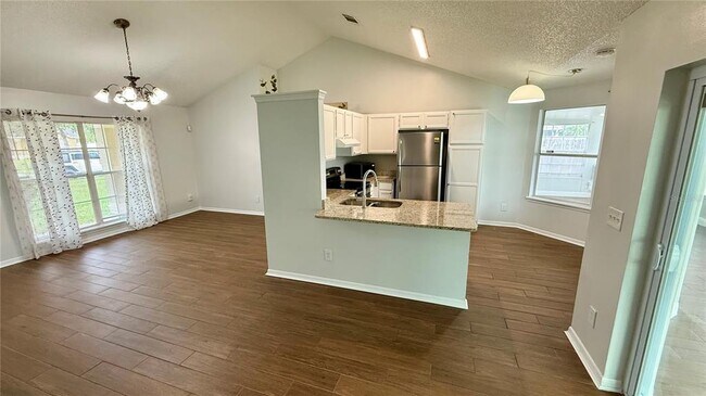 Building Photo - 12227 Braxted Dr