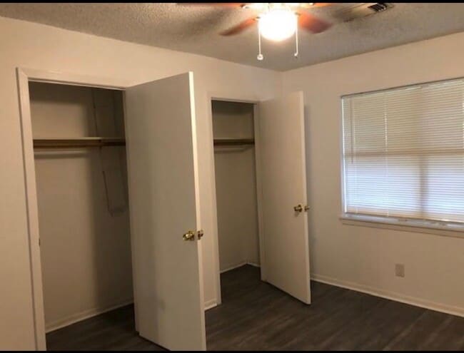 Building Photo - 4510 Pecan Park Cir