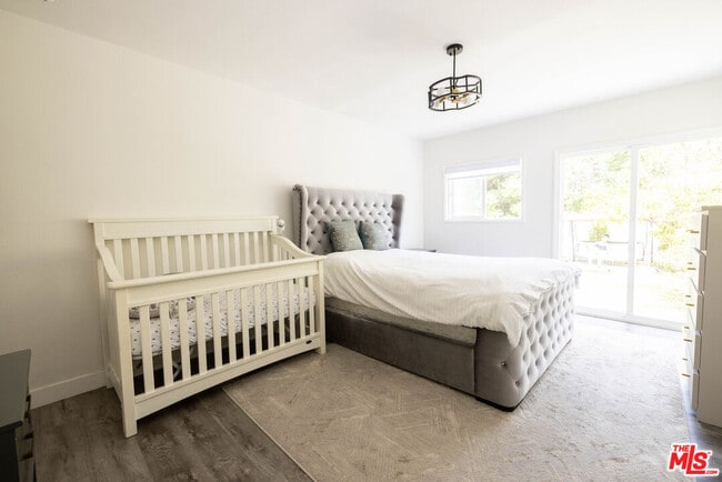 Building Photo - 19119 Sylvan St