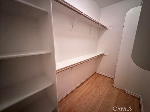Building Photo - 1111 E Longden Ave