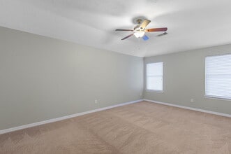 Building Photo - 2434 Montana Blue Dr