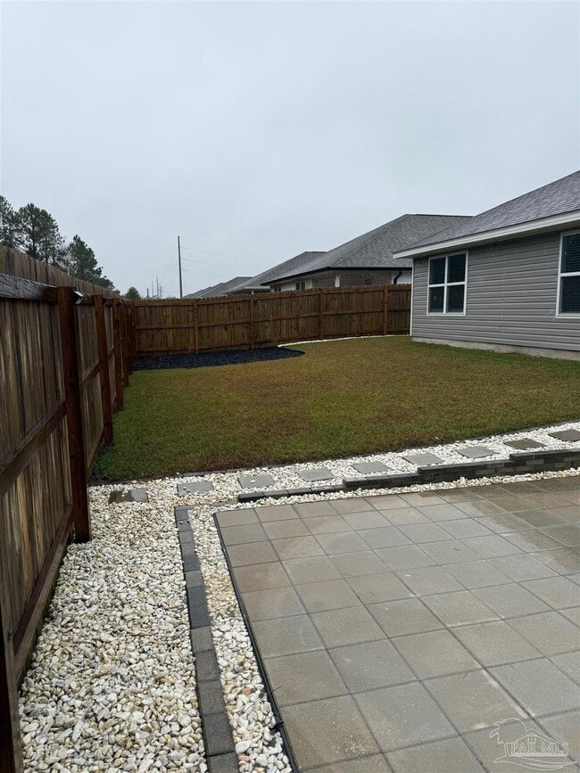 Building Photo - 9644 Angel Oak Dr