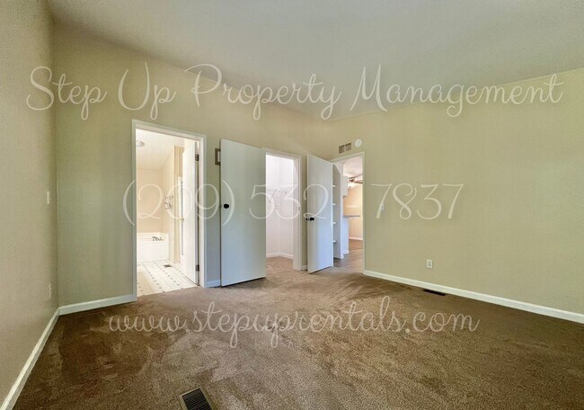 Building Photo - 23495 Kreitzer Way